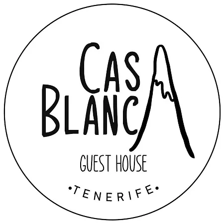 Casa Blanca Tenerife (adults Only) Granadilla De Abona