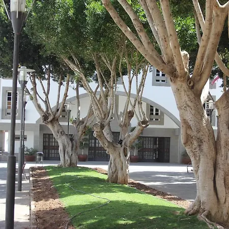 Casa Blanca Tenerife (adults Only) Hotel